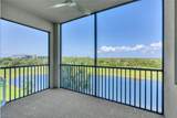 14081 Heritage Landing Blvd - Photo 3