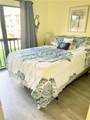 7307 Estero Blvd - Photo 10