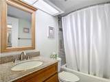7307 Estero Blvd - Photo 12
