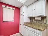 7307 Estero Blvd - Photo 4