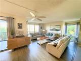 7307 Estero Blvd - Photo 7