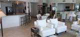 257 Barefoot Beach Blvd #602 - Photo 10
