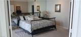 257 Barefoot Beach Blvd #602 - Photo 11