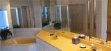 257 Barefoot Beach Blvd #602 - Photo 12