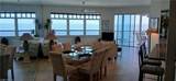257 Barefoot Beach Blvd #602 - Photo 13