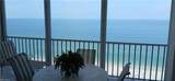 257 Barefoot Beach Blvd #602 - Photo 4