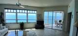 257 Barefoot Beach Blvd #602 - Photo 49