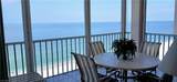 257 Barefoot Beach Blvd #602 - Photo 5