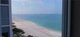 257 Barefoot Beach Blvd #602 - Photo 8
