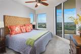 23750 Via Trevi Way - Photo 10