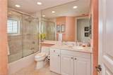 23750 Via Trevi Way - Photo 11
