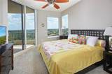 23750 Via Trevi Way - Photo 12