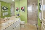 23750 Via Trevi Way - Photo 13