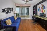23750 Via Trevi Way - Photo 14