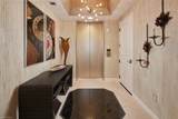 23750 Via Trevi Way - Photo 15