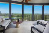 23750 Via Trevi Way - Photo 16