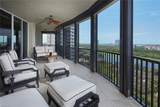 23750 Via Trevi Way - Photo 18