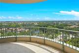 23750 Via Trevi Way - Photo 19