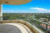 23750 Via Trevi Way - Photo 20