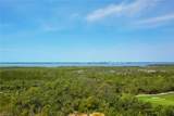 23750 Via Trevi Way - Photo 21