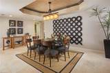 23750 Via Trevi Way - Photo 3