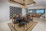 23750 Via Trevi Way - Photo 4