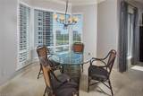23750 Via Trevi Way - Photo 7