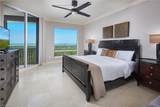 23750 Via Trevi Way - Photo 8