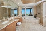 23750 Via Trevi Way - Photo 9