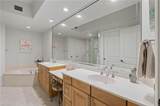 14380 Riva Del Lago Dr - Photo 14