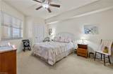 14380 Riva Del Lago Dr - Photo 17