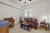 14380 Riva Del Lago Dr - Photo 19