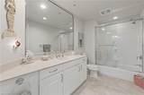 14380 Riva Del Lago Dr - Photo 20