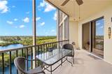 14380 Riva Del Lago Dr - Photo 22