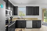 2506 41st St - Photo 8