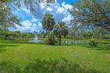 3793 Costa Maya Way - Photo 22