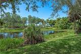 3793 Costa Maya Way - Photo 23