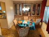 9285 Pitt Rd - Photo 12