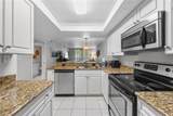 3651 Wild Pines Dr - Photo 2