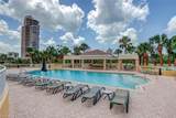 3651 Wild Pines Dr - Photo 22