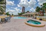 3651 Wild Pines Dr - Photo 23