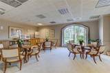 3651 Wild Pines Dr - Photo 26