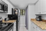 3651 Wild Pines Dr - Photo 3