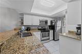 3651 Wild Pines Dr - Photo 4