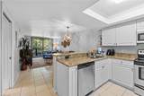 3651 Wild Pines Dr - Photo 5