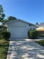 671 100th Ave - Photo 1