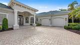 12126 Water Oak Dr - Photo 43