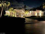 12126 Water Oak Dr - Photo 44