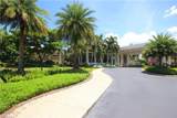 12126 Water Oak Dr - Photo 45