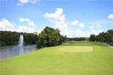 12126 Water Oak Dr - Photo 46